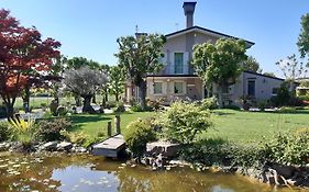 TerraLuna locazione turistica